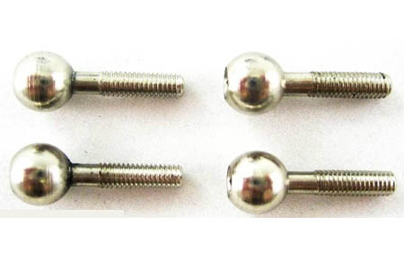 86086 1:16 Model